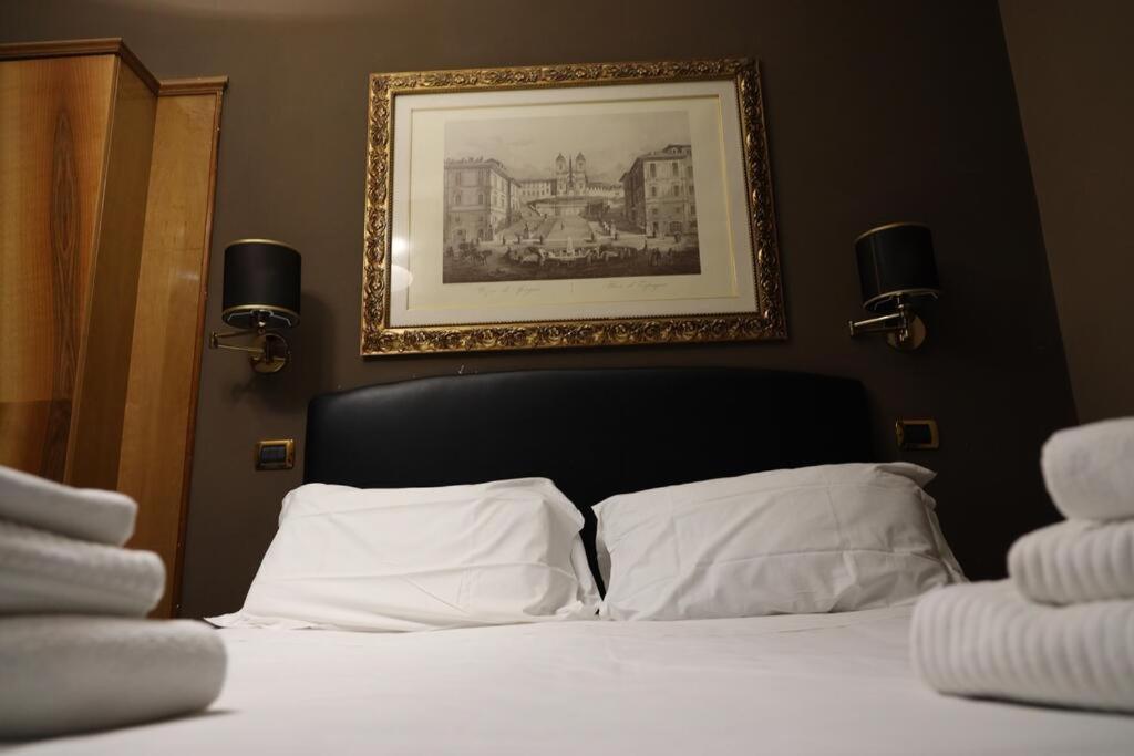 Les Chambres D'Or — Photos 3
