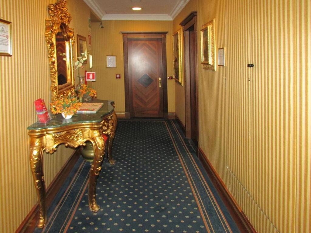 Les Chambres D'Or — Photos 1