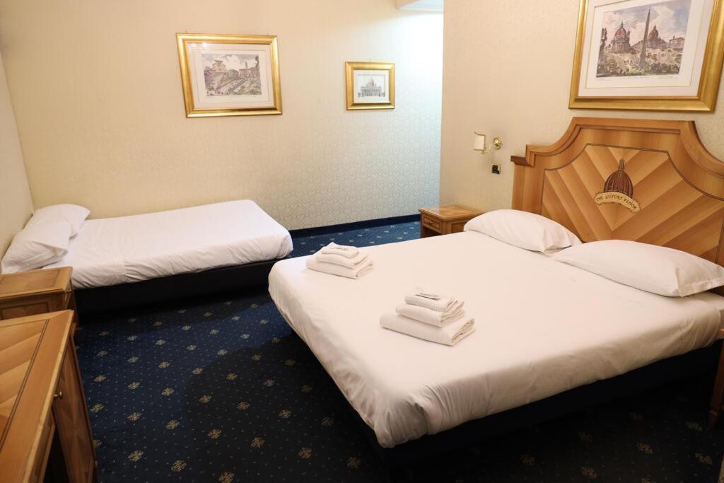 Les Chambres D'Or — Photos 2